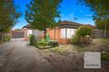 Property photo of 484 Grimshaw Street Bundoora VIC 3083