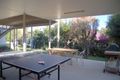 Property photo of 5 Tharkinna Avenue Kiama NSW 2533
