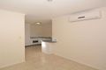 Property photo of 111 Bideford Street Torquay QLD 4655