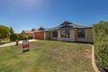 Property photo of 6 Sapphire Road Dalyellup WA 6230