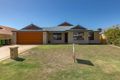 Property photo of 6 Sapphire Road Dalyellup WA 6230