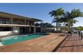 Property photo of 1 Daimler Drive Bundall QLD 4217