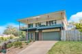 Property photo of 21 Oakwood Street Pimpama QLD 4209