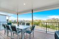 Property photo of 21 Oakwood Street Pimpama QLD 4209