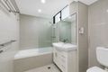 Property photo of 4/2 McDonald Street Cronulla NSW 2230