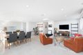 Property photo of 4/2 McDonald Street Cronulla NSW 2230