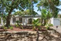 Property photo of 66 Manning Road Aberfoyle Park SA 5159