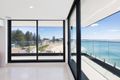 Property photo of 4/2 McDonald Street Cronulla NSW 2230