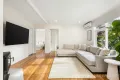Property photo of 2/28 Colchester Road Kilsyth VIC 3137