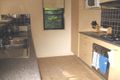 Property photo of 4/21 Rankin Street Indooroopilly QLD 4068