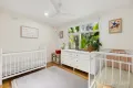 Property photo of 2/28 Colchester Road Kilsyth VIC 3137