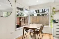 Property photo of 2/28 Colchester Road Kilsyth VIC 3137