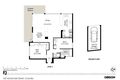 Property photo of 4/2 McDonald Street Cronulla NSW 2230