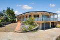 Property photo of 17 Echidna Court Kilmore VIC 3764