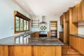 Property photo of 17 Echidna Court Kilmore VIC 3764