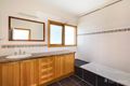 Property photo of 17 Echidna Court Kilmore VIC 3764