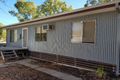 Property photo of 2 Clark Place Eneabba WA 6518
