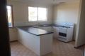Property photo of 2 Clark Place Eneabba WA 6518