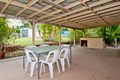 Property photo of 44 Podinga Circuit Ormeau QLD 4208