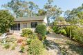 Property photo of 14 Kent Street Glenbrook NSW 2773