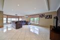 Property photo of 25 Budgen Circuit Harrington Park NSW 2567