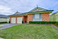 Property photo of 25 Budgen Circuit Harrington Park NSW 2567