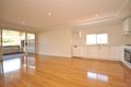 Property photo of 10B Fiore Lane North Perth WA 6006
