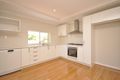 Property photo of 10B Fiore Lane North Perth WA 6006