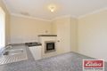 Property photo of 4 Bilya Gardens Leda WA 6170