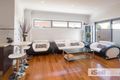 Property photo of 9/566-568 Springvale Road Springvale South VIC 3172