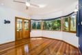 Property photo of 17 Echidna Court Kilmore VIC 3764