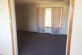 Property photo of 2 Clark Place Eneabba WA 6518