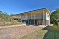 Property photo of 47 Newman Street Gailes QLD 4300