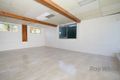 Property photo of 47 Newman Street Gailes QLD 4300