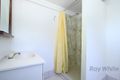 Property photo of 47 Newman Street Gailes QLD 4300