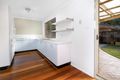Property photo of 17/11 Owen Jones Row Menai NSW 2234