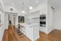 Property photo of 17 Union Street Mitchelton QLD 4053