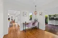 Property photo of 17 Union Street Mitchelton QLD 4053