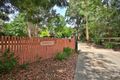 Property photo of 633 Illaroo Road Bangalee NSW 2541