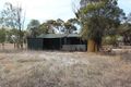 Property photo of 5708 Dowerin-Meckering Road Meckering WA 6405