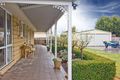 Property photo of 34 Kooringal Avenue Legana TAS 7277