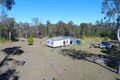Property photo of 650 Matchbox Road Deepwater QLD 4674