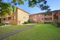 Property photo of 4/15-21 Manchester Street Merrylands NSW 2160