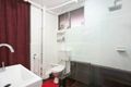 Property photo of 4/15-21 Manchester Street Merrylands NSW 2160