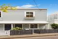 Property photo of 4 Gap Road Watsons Bay NSW 2030