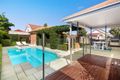 Property photo of 11 Silsoe Street Hamilton East NSW 2303