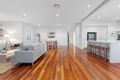 Property photo of 11 Silsoe Street Hamilton East NSW 2303