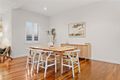 Property photo of 11 Silsoe Street Hamilton East NSW 2303