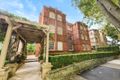 Property photo of 12/36 Manning Road Double Bay NSW 2028