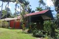 Property photo of 6 Fairyland Road Kuranda QLD 4881